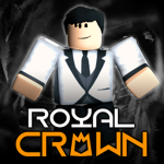 Royal Crown Tailoring