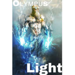 Olympus light