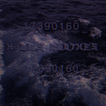 H3LL's CLOTH3S