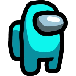 Roblox studio's many great things! icon