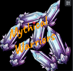 Mythical Warriors Bedwars Clan