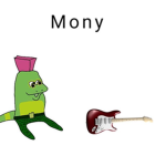ola este es mi grupo espero te guste
