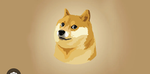 The doge group FOR DOGE FANS :)