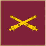 [Federal Army] - 1st Connecticut Heavy Artillery