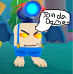Domer clan