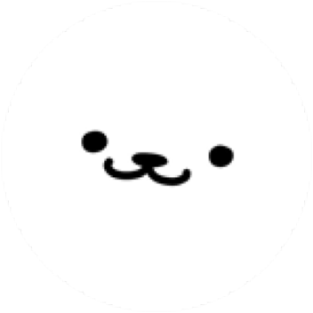 Cat!