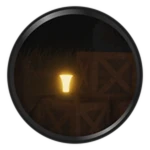 Game Pass Thumbnail