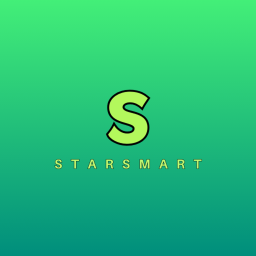 Applications! [APPLY]