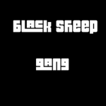 The Black Sheep Gang