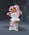 Aria games yt