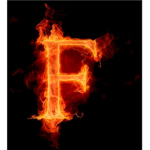 The Fire Fleet
