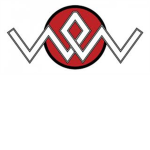 Wolf Hound: Special Operations Unit