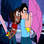 Steven & Connie's Kingdom
