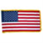 Elite American Attack Ops(E.A.A.O)
