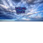 dcvxdcss Studios