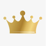 Creative Royalty