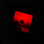 OCS_Crew
