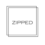 zipped!