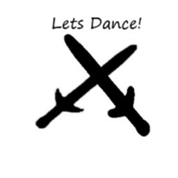 Lets Dance!