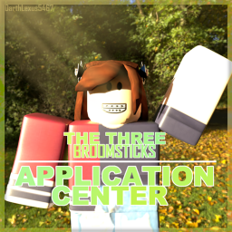 TTB| Applications