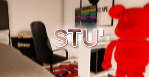 STU'