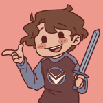 twitch.tv/Vrax