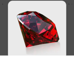 The_ruby_family