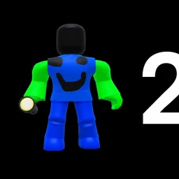 FORT'S WORLD 2 [BETA] icon