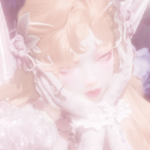 coquette cribbon cottage ୨୧