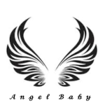 Angels Orthodx