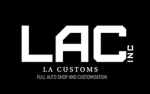 LAC AQUARP 2.0