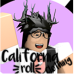 California Roll Clothing®