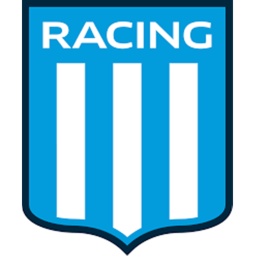 Racing Competition!