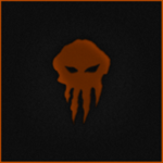 Rancor BattaIion