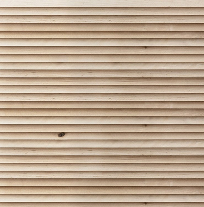 Wide Full Wall Painting