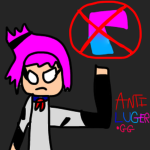 Anti Luger.gg