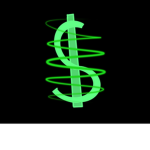 MoneyStudios