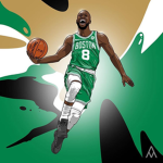 kemba walker