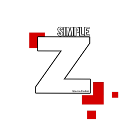 Simple Zombies