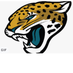Jaguar Playz