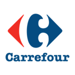 CARFFOUR :)
