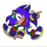 A Epik Sonic Group