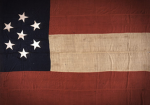 1st Texas Inf. Reg.