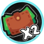 Game Pass Thumbnail
