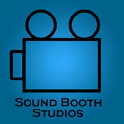 Sound Booth Studios Training's