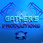 Gather's productions