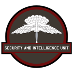 FCI | Security and Intelligence Unit