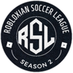RSL (MPS league)