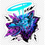 Natecoolkid99 YouTube Fan Group