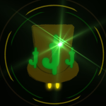 Order of the Jameison
